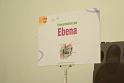 Evry Daily Photo - Concert Ebena Inauguration Gare Evry Centre 296